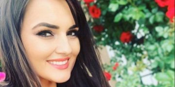 Scandal la o primărie. Fiică de liberal, „unsă” șef de serviciu la Mediu