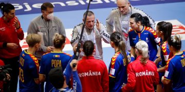 Handbal FEMININ | România va întâlni joi Croația în primul meci din main-round