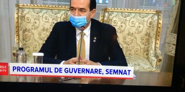 Farsa „consultărilor” de la Cotroceni