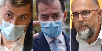 Două reforme importante, blocate de UDMR: Eliminarea pensiilor speciale şi alegerea edililor în două tururi