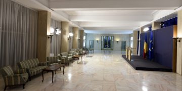 Chirieac: ”Ce s-a întâmplat astăzi e o lecție pentru PSD”. Replici savuroase cu Sorin Roșca Stănescu și Victor Ciutacu