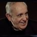 Papa Francisc, la 51 de ani de preoție