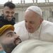 Papa Francisc: Forţa unui lanţ depinde de grija acordată celor mai slabe verigi