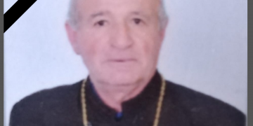 Doliu în Maramureş. Preacucernicul Părinte Gheorghe Roman de la Ciocotiş a trecut la Domnul