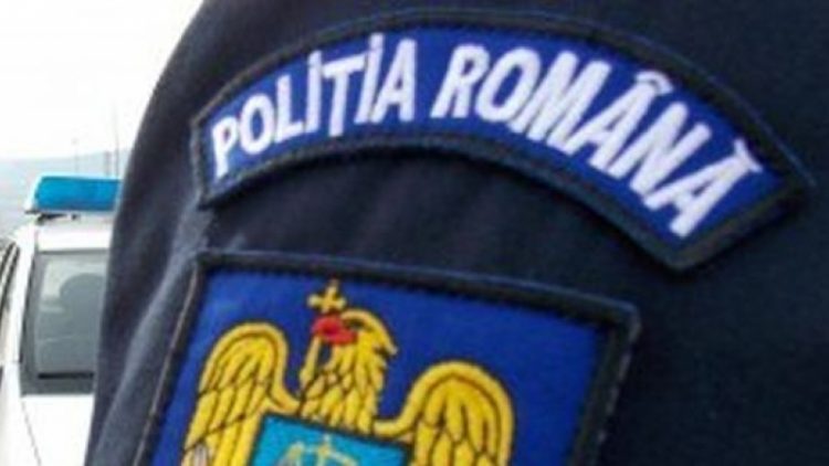 Sfaturi preventive, oferite de polițiștii maramureșeni, pentru sărbători în siguranță