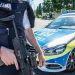 Poliția germană le cere cetățenilor să nu se grăbească să dea alarma, dacă vecinii organizează petreceri de Crăciun