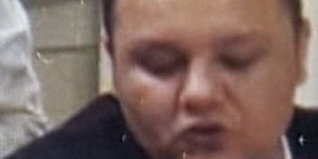 Numire dubioasă la șefia Secției de Poliție rurală Sarasău. Persoana numită, suspectă a fi în relații cu contrabandiștii de țigări