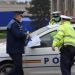 Cercetat penal, după ce s-au urcat fără permis la volanul unui ATV