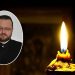 Preotul Marian-Sorin Ivașcu (1972-2020) – smerit slujitor al lui Hristos
