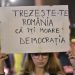 „Să ținem minte banii promiși de Iohannis, ăia 80 de miliarde de euro de la UE”