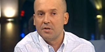 Banciu face praf pe toată lumea: „Mbappe e analfabet, Neymar, evazionist, Hoţugan nu are ce căuta în cupele europene”