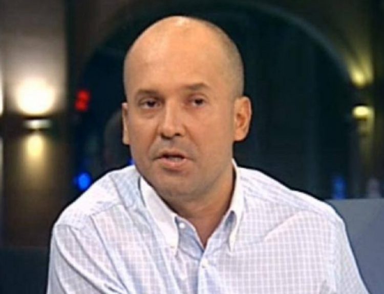 Banciu face praf pe toată lumea: „Mbappe e analfabet, Neymar, evazionist, Hoţugan nu are ce căuta în cupele europene”