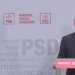 Alexandru Rafila, după votul la alegerile parlamentare: „Procedura e sigură, e momentul să ne întoarcem la profesioniști”