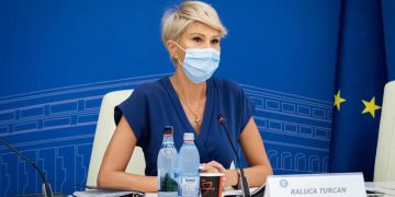 Raluca Turcan, anunț important despre acordarea pensiilor în ianuarie 2021