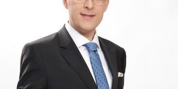 Răzvan Dumitrescu, jurnalist: O nouă tulpină de SARS-COV-2? Ce nu e clar?