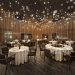BREAKING NEWS | Se deschid restaurantele în Baia Mare, fără a depăși 30% din capacitatea spațiului