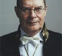 Academicianul Alexandru Surdu s-a stins din viață