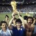 Din nou doliu în fotbalul mondial. A murit marele Paolo Rossi, eroul italienilor de la CM 1982