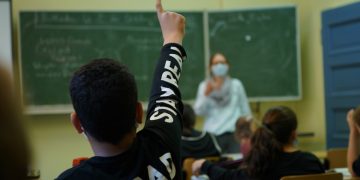 Suedia închide liceele timp de o lună, din cauza creşterii numărului de cazuri de COVID-19