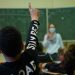 Suedia închide liceele timp de o lună, din cauza creşterii numărului de cazuri de COVID-19