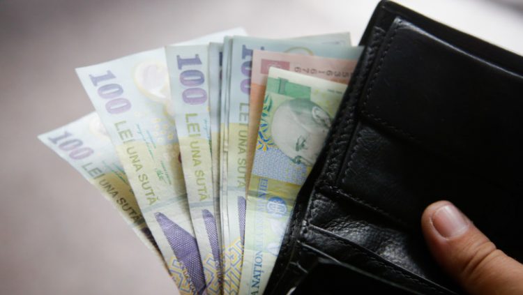 Care sunt alimentele ale căror prețuri au explodat în pandemie