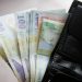 Care sunt alimentele ale căror prețuri au explodat în pandemie
