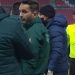 Ce nu s-a văzut înainte ca Sebastian Colţescu să provoace scandalul de rasism. Arbitrii români, numiţi ţigani de cei de la Istanbul Basaksehir