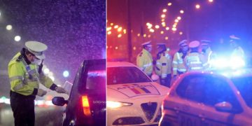 Accident devastator! O tânără în vârstă de 20 de ani și-a pierdut viața