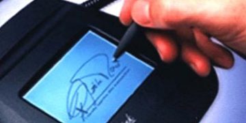 Din ianuarie 2021, la nivelul secţiilor civile ale Tribunalului Maramureş, comunicarea citaţiilor prin e-mail trebuie să aibă semnătura electronică extinsă