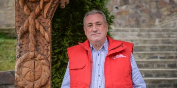 Gheorghe Șimon (PSD): Nu am fost niciodată de acord cu ura și dezbinarea generate din rațiuni politice