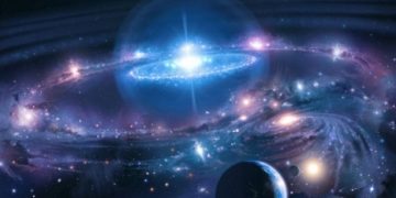 21 decembrie, solstițiul de iarnă 2020, cea mai scurtă zi din an