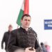 Tanczos Barna (UDMR), propunerea de ministru al mediului, cerea în 2015 vânarea a peste 4.000 de urși