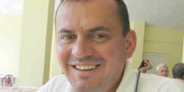 Bătaie de joc – Traseistul Gavriluți de la PNL Maramureș, noul director adjunct al Complexului Sportiv Lascăr Pană