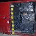 Peste 33.000 de pachete cu țigări de contrabandă, confiscate la frontiera de nord a României
