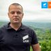 Vorba preferată a vicepreședintelui CJ MM, Radu Trufan: Vremea trece, leafa merge