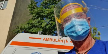 Mesajul transmis de medicul Tudor Ciuhodaru: „E oficial. A apărut o nouă mutație a coronavirusului. 10 lucruri pe care e bine să le știți” 