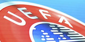 Fotbal | UEFA a anulat Campionatele Europene U17 din 2021