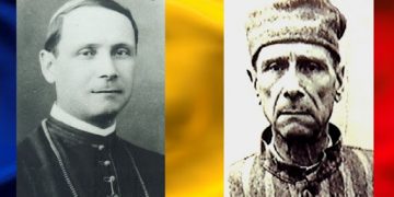 Un paradox? 1 decembrie 1918 – 1 decembrie 1948