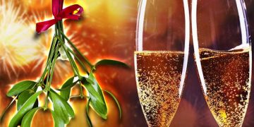 Ce facem pe 31 decembrie ca să ne meargă bine tot anul 2021