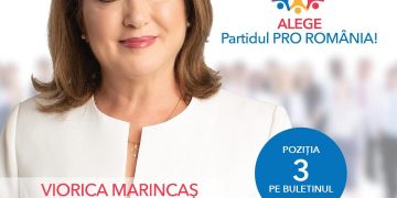 Pe 6 Decembrie scoatem Maramureșul și țara din Criză! Să nu lăsăm pe alții să decidă în locul nostru!
