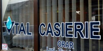 Programul S.C. VITAL S.A. în perioada Sărbătorilor de iarnă