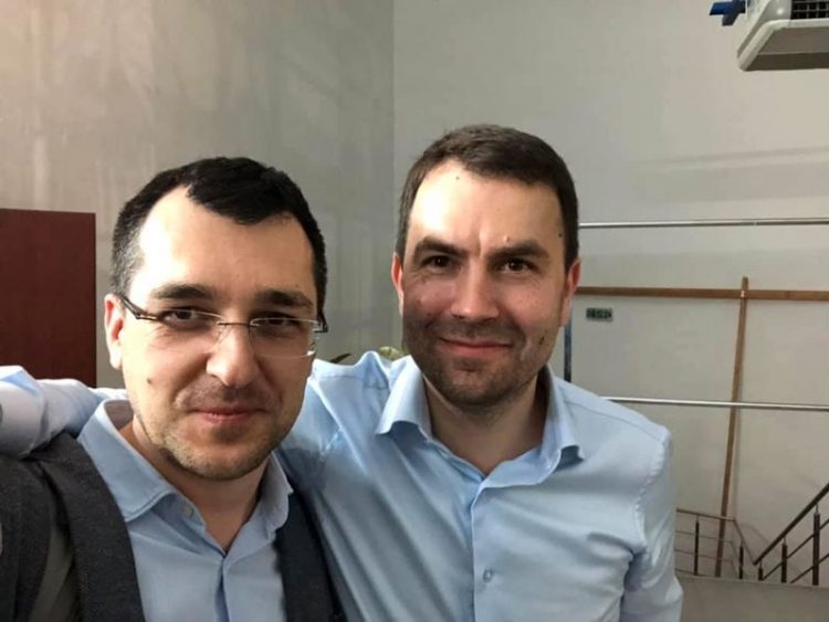 Noul guvern promite debirocratizare, dar înființează două agenții noi doar la Sănătate