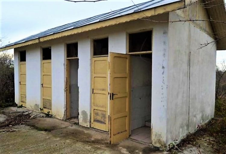 A fost înfiinţată comisia de avizat WC-uri în Ministerul Educației