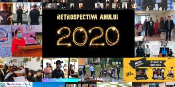Peste 10000 de beneficiari ai proiectelor LSPV în 2020