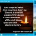 Azi, de la ora 18.00, rugăciune pentru odihna veșnică a PS Florentin Crihălmeanu