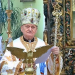 Mesajul Preafericitului Cardinal Lucian cu ocazia Octavei de rugăciune pentru unitatea creștinilor
