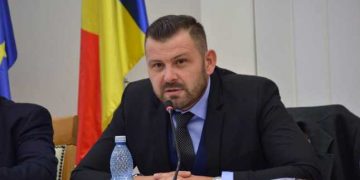 Mărirea și decăderea lui Tândală, fost vicepreședinte al CJ MM