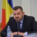Mărirea și decăderea lui Tândală, fost vicepreședinte al CJ MM