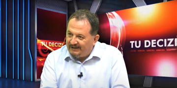 PE CURÂND, PRIETENE – A murit Claudiu Florescu (56 de ani): altfel despre un OM, unul dintre pionierii care au creat televiziunea privată din România