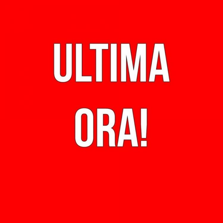 Tot Nord-vest-ul țării lovit de cea mai mare criză electrică